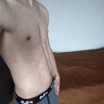 molo_doy
