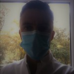 DocManSPb