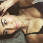 Zabava_