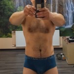 Виктор ДМ