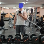 Maximg87