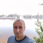 Серж из Питера