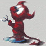 Zil0g