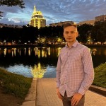 Andrei&ndash;777