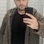 HornedHusband