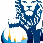 Pride Spb