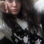 DiorKristinka