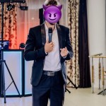AxeLstore