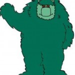 BigMazzy