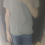 ONEVadim