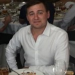 ВячеславВелик