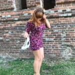 Annet_s