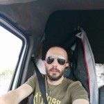 Maksim_1986