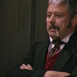 Петр Петров.
