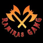 Ramiras