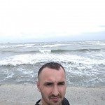NIKOLAY063