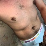 AlexanderAlexander1993