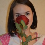 ElinaK