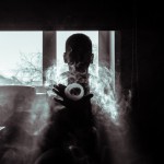 Alex-23