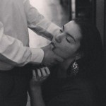 Dimon1989666