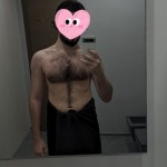 YourBestMan