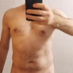 Atlas74
