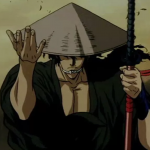 takagi
