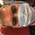 Aleksey_067