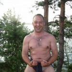 slonusik