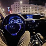 Dima778855