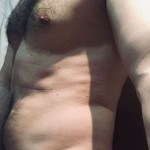 Eros17