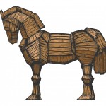 Troyan 177.