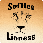 Softles Lioness