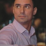 Eromassag