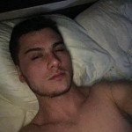 MAX343