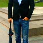 Sergey85vl