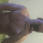 Mike78