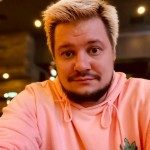 rocketfromrussia