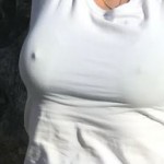 SkromnijeFantazii