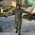Dmitry.krasnodar
