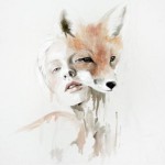 Alexey-Ka