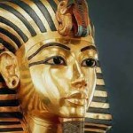 Egyptian_Lion
