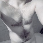 Iskkatel6969