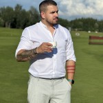 The man21