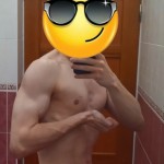 Дима_Ростов_12