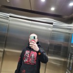 Bato_9