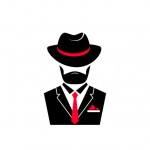 alex00720