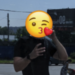 NikiRurk