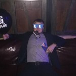 MaxRND