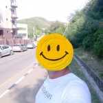 Man _177